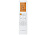 FeRRUM FLCAC48C2_MR1 / FLCAU48U2_MR1
