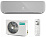 Hisense AS-10UW4RVETG01(S)