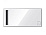 Mitsubishi Electric VL-50S2-E