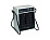 Systemair PRO1543