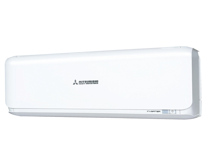 Mitsubishi Heavy SRK50ZSX-WF Внутренний блок настенного типа