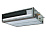 Toshiba MMD-AP0154SPH-E низконапорный