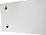 Ballu BHC-B20T12-PS
