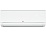 TCL TAC-TPL24INV/R