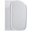 Electrolux EACS-07HSK/N3_24Y