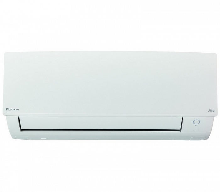 Daikin Daikin ATXC20B / ARXC20B Сплит-система