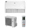 Gree GUD160ZD/A-S/GUD160W/A-Х