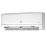 Electrolux EACS/I-12HSK/N3_24Y