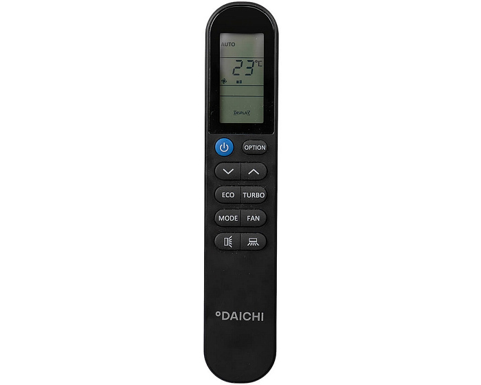 Daichi MIR25AVQ1R / MIR25FV1R