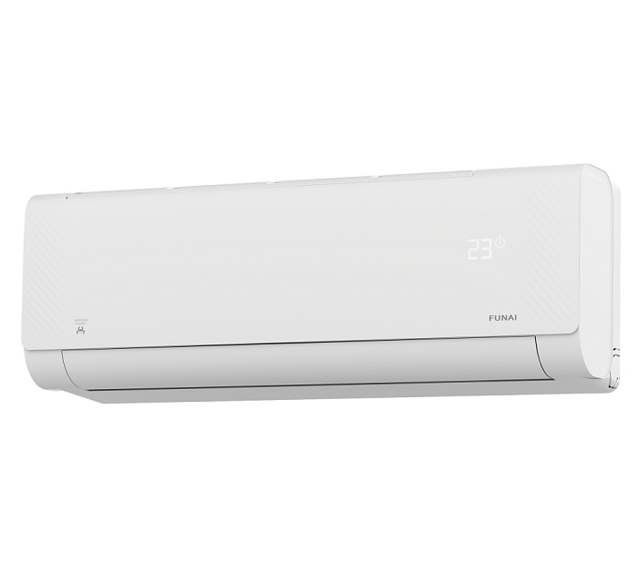 Funai RAC-I-SG75HP.D05