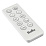 Ballu ONEAIR ASP-200SP