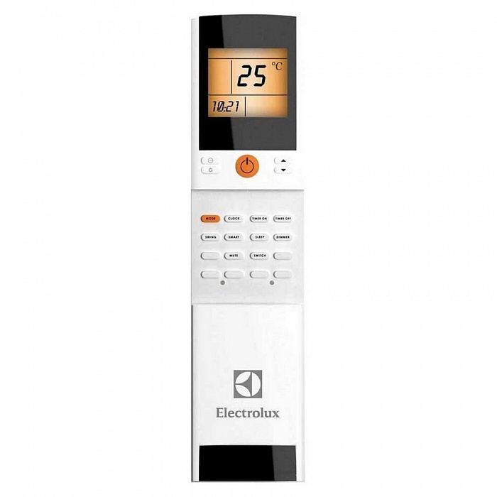 Electrolux Electrolux EACS/I-09HM/N3_15Y Сплит-система