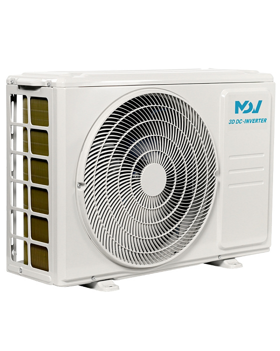 MDV MDSOPS-12HRFN8 / MDOOPS-12HFN8