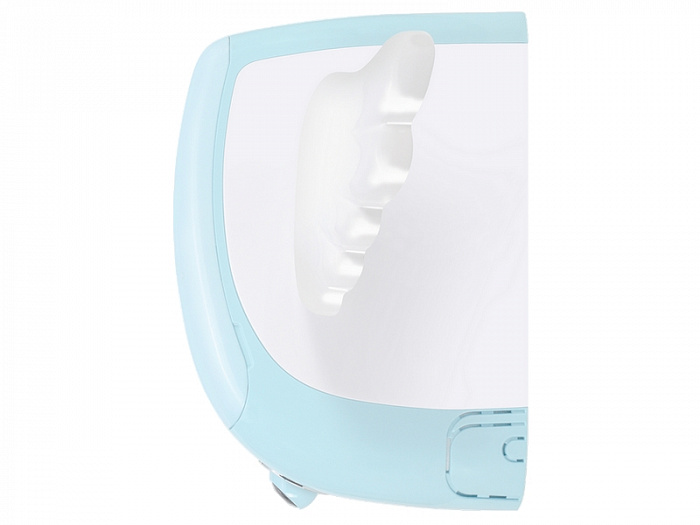 AUX AWB-H09BC/R1DI-W/AS-H09/R1DI Сплит-система