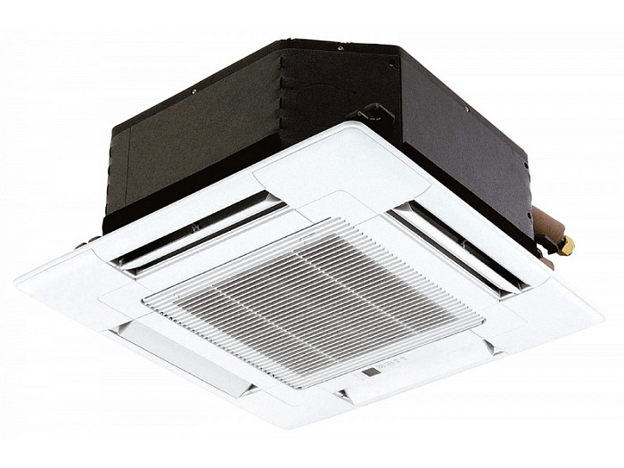 Shivaki SCH-189BE/SUH-189BE