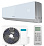 COOLBERG CI-12UR1-IN / CI-12UR1-OUT