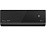 Royal Clima RCI-RSN75HN