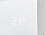 Electrolux EACS-24HSM/N8_V2