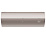Casarte CAS35MW1/R3-G / 1U35MW1/R3