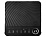Ballu BPAC-07 TO/N6