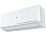 Royal Clima RC-FC22HN