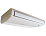QuattroClima QV-I60FGE/QN-I60UGE