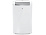Royal Clima RM-SL39CH-E