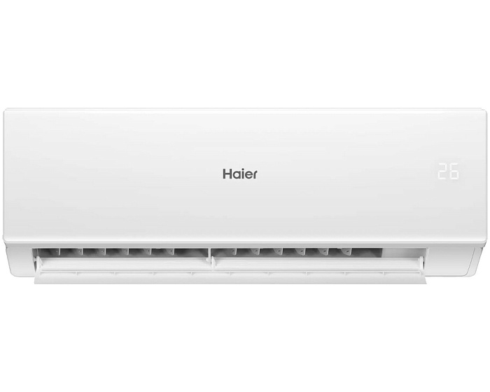 Haier AS35HQJ1HRA-W / 1U35HQJ1FRA