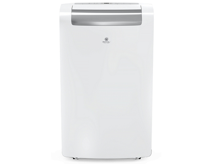 Royal Clima RM-SL39CH-E Мобильный кондиционер