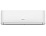 Hisense AS-12HW4RLRCA01A