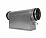 Energolux SHCE 100-1,8/1