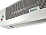Ballu BHC-B20T12-PS