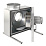 Systemair KBR 355D2 IE3