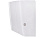 Electrolux EACS/I-09HVI/N8_21Y