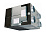 Mitsubishi Electric LGH-150RVX-E