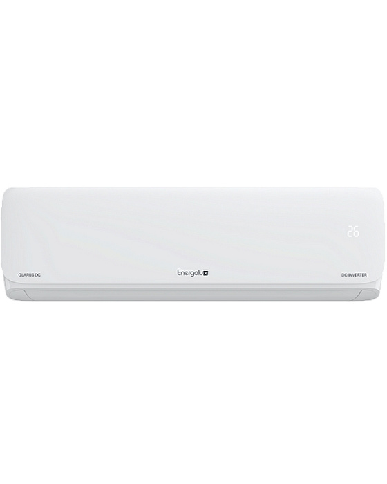 Energolux ESAS07GL1_HDC/ESAU07GL1_HDC