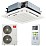 TCL TCC-48HRIA