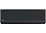 Panasonic CS/CU-HZ25ZKE-H
