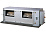Fujitsu ARXC36GBTH высоконапорный