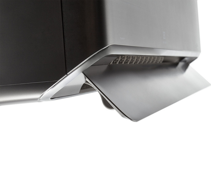 Electrolux EACS/I-10HFA/N8_V2