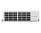 Royal Clima RC-VNE28HN