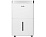 Ballu BD12T CL