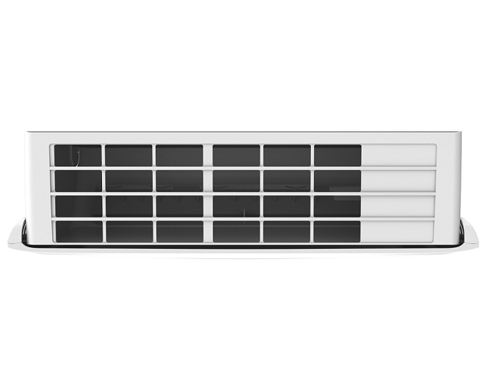 Royal Clima RC-VNE80HN