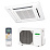 General AUHG14L (Compact Inverter)