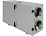 Shuft UniMAX-P 450SE-A