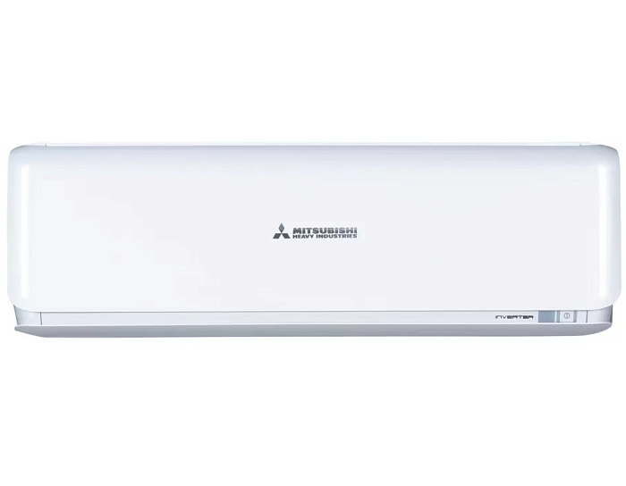 Mitsubishi Heavy SRK35ZSX-WF / SRC35ZSX-W