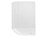 Royal Thermo RTFMI/in-07HN8/white