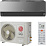 LG AC12BK