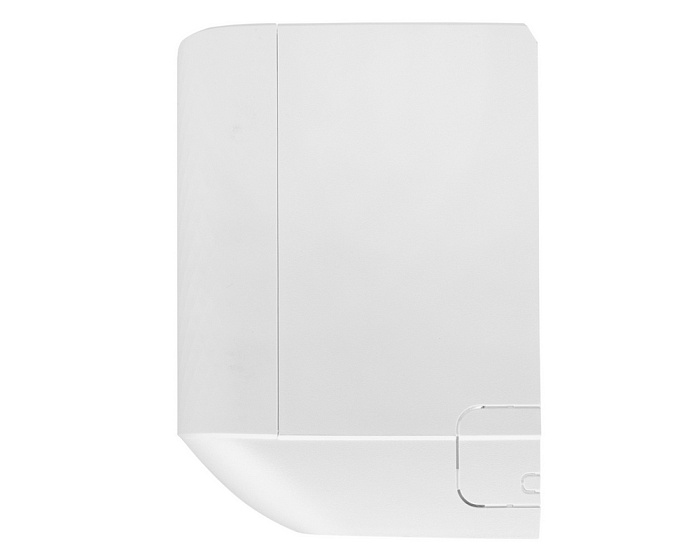 Royal Thermo RTFMI/in-07HN8/white