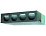 Fujitsu ARYG30LMLE/AOYG30LETL
